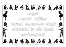 Elfchen-Angst-Nachspurtext.pdf
